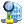 datagram_zoom_24.ico
